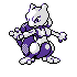 Sprite #130222