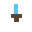 Sprite #130224