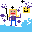 Sprite #130226
