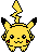 Sprite #130228