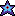 Sprite #130229