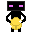 Sprite #130235