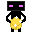 Sprite #130236