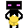 Sprite #130237
