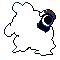 Sprite #130238