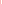 Sprite #130247