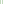 Sprite #130248