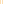 Sprite #130249