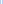Sprite #130250