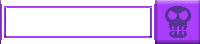 Sprite #130256