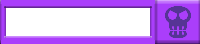 Sprite #130257
