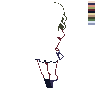 Sprite #130260
