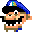Sprite #130262