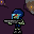 Tactical Skeleton