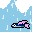 Flying Fish