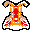 Sprite #130265