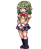 Sprite #130269