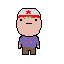 Sprite #130272