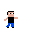 Sprite #130273