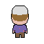 Sprite #130274