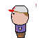 Sprite #130276