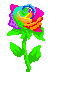 Sprite #130278