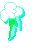 Sprite #130280