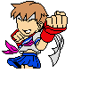 Sprite #130281