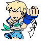 Sprite #130283
