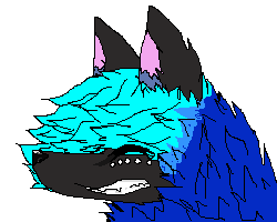 Sprite #130289