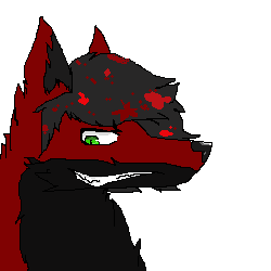 Sprite #130291
