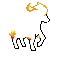 Sprite #130292