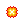 Sprite #130294