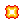 Sprite #130295