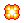 Sprite #130296