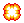 Sprite #130298