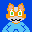Sprite #130304