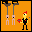 Sprite #130306