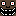 Sprite #130307