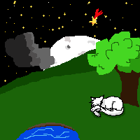 Sprite #130309
