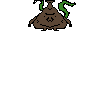 Sprite #130311