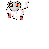 Sprite #130312