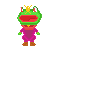 Sprite #130318
