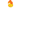Sprite #130321