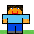 Sprite #130323