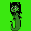 Jadesprite