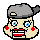 Cal