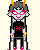 Sprite #130330
