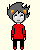 Kankri Vantas