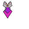 Sprite #130333